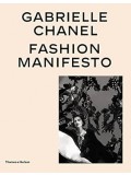 Fashion Manifest - Gabrielle Chanel