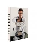Federer - Assouline