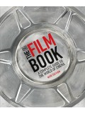 The Film Book