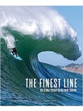Finest Line Surfing