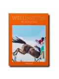 Wellington The World of Horses