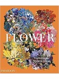 Flower - Exploring the World in Bloom
