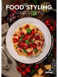 Food Styling 