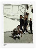 Fort Magazine Nº 6