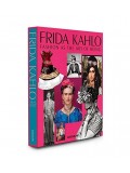 FRIDA KAHLO: FASHION AS THE ART OF BEING 