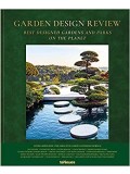 Graden Design Review