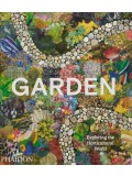 Garden: Exploring the Horticultural World