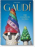 Gaudi - Complete Works