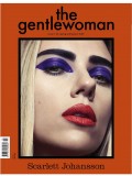 The Gentlewoman Magazine Ed 23