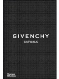 Givenchy - Catwalk 