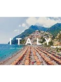 Italy - Gray Malin