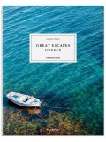 Great Escapes Greece