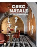 Greg Natale - The Layered Interior