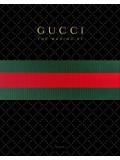 Gucci: The Making of