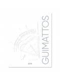 Gui Mattos Arquitetura