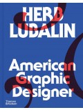 Herb Lubalin: American Graphic Design