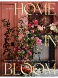 HOME IN BLOOM