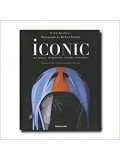 Iconic: Art, Design, Advertising, and the Automobile 
