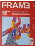Frame Magazine Ed. 133