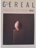 Cereal Magazine Ed 19