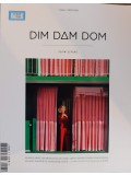Dim Dam Dom Magazine Ed 06