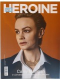 Heroine Magazine Ed 12