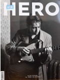 Hero Magazine Ed 23