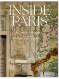 INSIDE PARIS - VENDOME