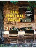Italian Table, The