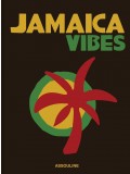 JAMAICA VIBES 