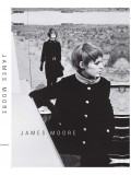 James Moore: A Retrospective