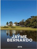 Jayme Bernardo 