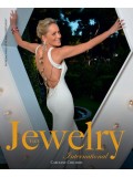 Jewelry International Vol.V
