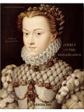 Jewels of the Renaissance
