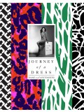 DVF: Journey of a Dress