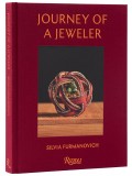 JOURNEY OF A JEWELER SILVIA FURMANOVITCH