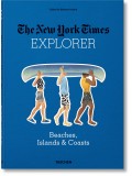 The New York Times Explorer: Beaches, Islands & Coasts