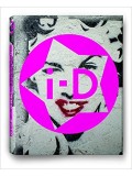 I-D Covers