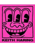 Keith Haring 
