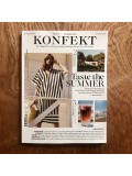 Konfekt Magazine Ed 03