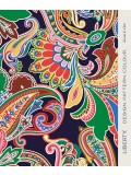 LIBERTY- DESIGN PATTERN COLOUR