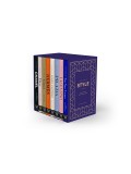 Little Guides to Style Collection