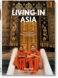 Linving in Asia