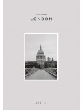 Ceral City Guide london