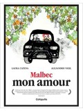 Malbec Mon Amour -  1° Edição