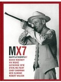 Mapplethorpe X7