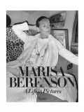 Marisa Berenson: A Life in Pictures