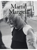 Martin Margiela: The Women's Collections 1989-2009