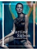 Martine Sitbon 