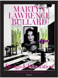 Design  Decoration - Martyn Lawrence Bullard